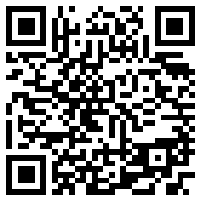 QR Code for bitcoin:bitcoin:dash:Xh1f2Cyraaw7H4pyRSdEmdPW2yw7UTVsuF
