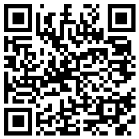 QR Code for bitcoin:bitcoin:dash:Xh1f33X4EhpuQZYvvaY13dkVsRs4G4weYb
