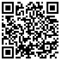 QR Code for bitcoin:bitcoin:dash:Xh1kTWW3dAccCBXaof7UrrnQVmG2Atu88s