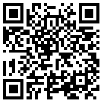 QR Code for bitcoin:bitcoin:dash:Xh1kTXVC7hoRadcopcPaQr3NvdSPtAYgBd
