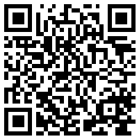 QR Code for bitcoin:bitcoin:dash:Xh1n6vMPJdx3o7UXtqV1DTRsmwZuKMM3Vc