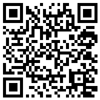 QR Code for bitcoin:bitcoin:dash:Xh1nXnGsp3MCabgSZRWb7DB3zok8Ex2eHd