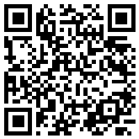 QR Code for bitcoin:bitcoin:dash:Xh1oZFripaf2CQBvXN1DtpRFaF3SAMf6aU