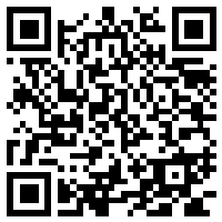 QR Code for bitcoin:bitcoin:dash:Xh1sGhbgLPu7bZyXfseuLNSLFZCLbqJDhJ