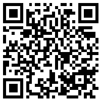 QR Code for bitcoin:bitcoin:dash:Xh1sorc8w4B9KNXJaF59douCTeEgQYUAxp