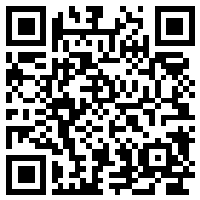 QR Code for bitcoin:bitcoin:dash:Xh1tWNvaZvSTSqDWEEeEdxRY63PNrcD5Mg