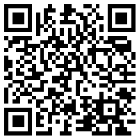 QR Code for bitcoin:bitcoin:dash:Xh1tYAzuA2C9REoWMCnkxCTF7ZfGvKKVRd