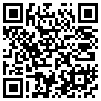 QR Code for bitcoin:bitcoin:dash:Xh1tekvBZ8qY3ophZfG2JvT2cMYMt7BUxt