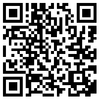 QR Code for bitcoin:bitcoin:dash:Xh1udCeukTpqRi1QnMPVwrM2SNMP7eSWXf