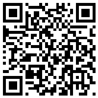 QR Code for bitcoin:bitcoin:dash:Xh1ueLP28Awoa2w965BS5L1zfBMYhKru2G