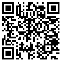 QR Code for bitcoin:bitcoin:dash:Xh1vmwUAAcEbruZNmcwupHJkVPfdTKu8RY