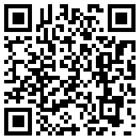 QR Code for bitcoin:bitcoin:dash:Xh1wQD7Gh4DYfpvXeCod74BmLyHPs8WUTr