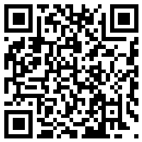 QR Code for bitcoin:bitcoin:dash:Xh1ztoF3sWsSCKNeoc4rexF5BkiEBjM5mY
