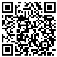 QR Code for bitcoin:bitcoin:dash:Xh21bcWi9PUrWEJs6JonDYm5vkYnoWXHuu