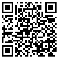 QR Code for bitcoin:bitcoin:dash:Xh21i5E7zNfQbFSZcsYAS11stV5RavHyAL