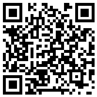 QR Code for bitcoin:bitcoin:dash:Xh21tVDaa4xbCknRF8XDHWFb4N4Fusopfy