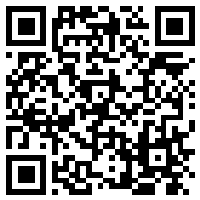 QR Code for bitcoin:bitcoin:dash:Xh22JGL2vTxHWCVY9CU7BFAn2qcCGP3D7M