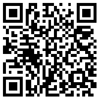 QR Code for bitcoin:bitcoin:dash:Xh235rXPPm7dXwLAHmtbD8Sj6oZLSdSHp2