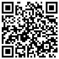 QR Code for bitcoin:bitcoin:dash:Xh23dbPnBN3mkEb2LAVaABNyL7MJKgDRj6