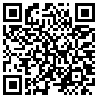 QR Code for bitcoin:bitcoin:dash:Xh25CQLiAj7zymCqmgkv2zrrrewTfZ2Ydb