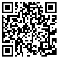QR Code for bitcoin:bitcoin:dash:Xh25Gxty8s65F9UcP5M67Mna43FixFHc1F
