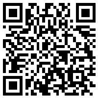 QR Code for bitcoin:bitcoin:dash:Xh26TXjQLd7S3ZofdPSWjGUt7uPKn6DyZV