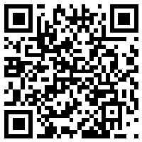 QR Code for bitcoin:bitcoin:dash:Xh26TjTfVdWwsLqzJS7Fs6npJeSVMcXVSD