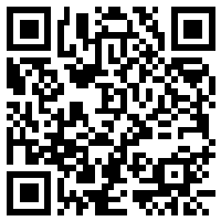 QR Code for bitcoin:bitcoin:dash:Xh277W23wPEZPJs6FVtN5HV4d9C1DqXkBM