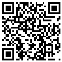 QR Code for bitcoin:bitcoin:dash:Xh27nUDbBJHTD5MyGLf1Gw4gu4zsH11Fod