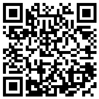 QR Code for bitcoin:bitcoin:dash:Xh289ka69Xq6bUXfUtTtZEALLrxUbhsgJG