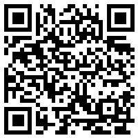 QR Code for bitcoin:bitcoin:dash:Xh29cb3kc5dgKxDTcZcCTZx8RFa4oWN8gW