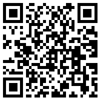 QR Code for bitcoin:bitcoin:dash:Xh2A7tMPBTYkMXcLmAwgziNEroh8hjFqKq