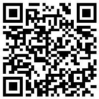 QR Code for bitcoin:bitcoin:dash:Xh2BdVAn6px99PkmPHevGAsUf42Ht7tgMS