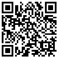 QR Code for bitcoin:bitcoin:dash:Xh2DCPwffeSo3a7dUNfi9qqethZogydHeg