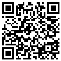 QR Code for bitcoin:bitcoin:dash:Xh2DXrRkLip8cLu9b8kVqk9AwjMZabAWsu