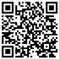 QR Code for bitcoin:bitcoin:dash:Xh2Ea7NgZYCTMsWPBZSwDPv4n74pNuk19j
