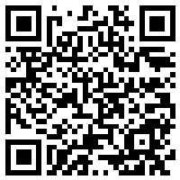 QR Code for bitcoin:bitcoin:dash:Xh2EmZJhChKSkcMJkUAovJEdEaZyfwGG7B