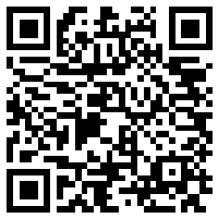 QR Code for bitcoin:bitcoin:dash:Xh2EwZ2ACWMqe79GVhXctjCvF6krwyK7kd