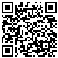 QR Code for bitcoin:bitcoin:dash:Xh2Gthc8NSoCWmq4udEmkDLj3cDYmCxtMZ