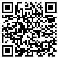 QR Code for bitcoin:bitcoin:dash:Xh2H2rtH1d2aqfxE3rGduFRnfUtpbcWJxv