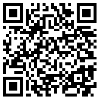 QR Code for bitcoin:bitcoin:dash:Xh2HWFj87hSSd8EzbGJYds3aYV6p1JSjUm