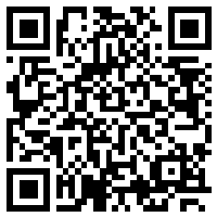 QR Code for bitcoin:bitcoin:dash:Xh2Hav9WWUJfmX6nY2eetkED6SZXqBZs8F