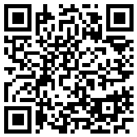 QR Code for bitcoin:bitcoin:dash:Xh2HckvY4bprsppkGQGSMAzczcWdmd4Krq