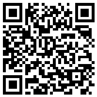 QR Code for bitcoin:bitcoin:dash:Xh2HkoCV6teERixvEAEPLjHhsAt6ZVN25o