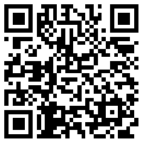 QR Code for bitcoin:bitcoin:dash:Xh2JKi5pYyGAch8XrDAvhmEPVXyzDFrFEg