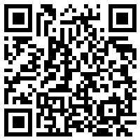QR Code for bitcoin:bitcoin:dash:Xh2JVqTzaSWKFP3HdUHWUn5XDqPc7qqw1U