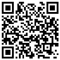 QR Code for bitcoin:bitcoin:dash:Xh2KDWydSy7nYSTTEZdchPPwYmpPbW3end