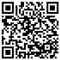 QR Code for bitcoin:bitcoin:dash:Xh2KoBTBxwcZCrprdQ2ftGE45sewnF2kYN