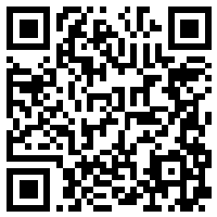 QR Code for bitcoin:bitcoin:dash:Xh2LU2JpV7unLAQwtZubvmQBq8gVGATYYe
