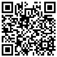 QR Code for bitcoin:bitcoin:dash:Xh2MHzeJ5wRfFDu7AKg52B1rNaFJBbyeLW